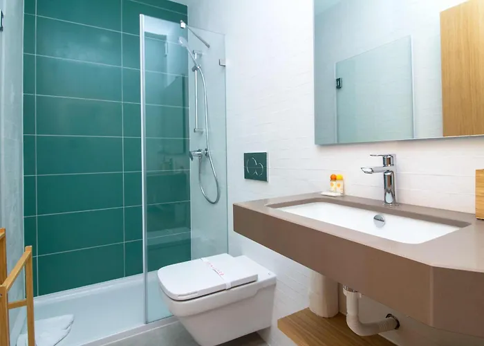 Orada 25 By Ici Algarve Villa *