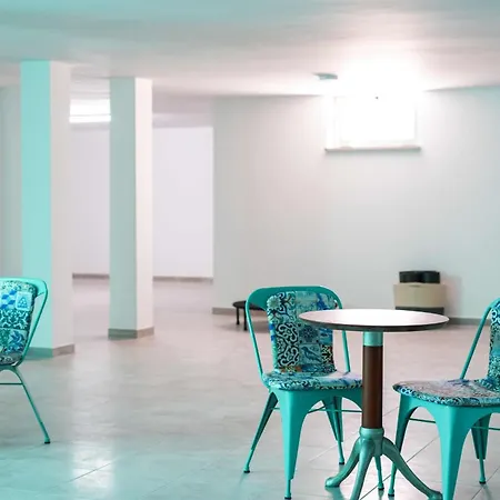 Villa Orada 25 By Ici Algarve