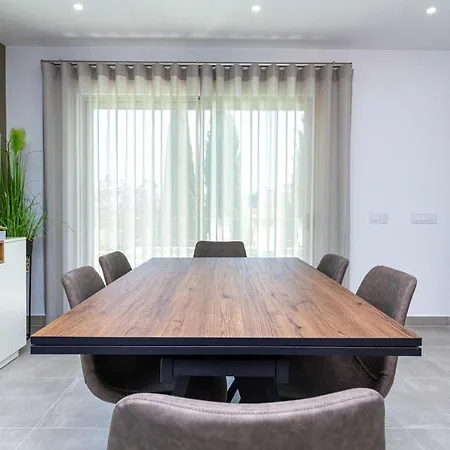 Orada 25 By Ici Algarve Albufeira