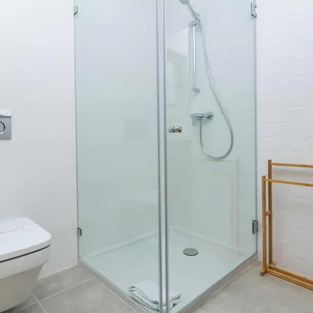 Villa Orada 25 By Ici Algarve Albufeira