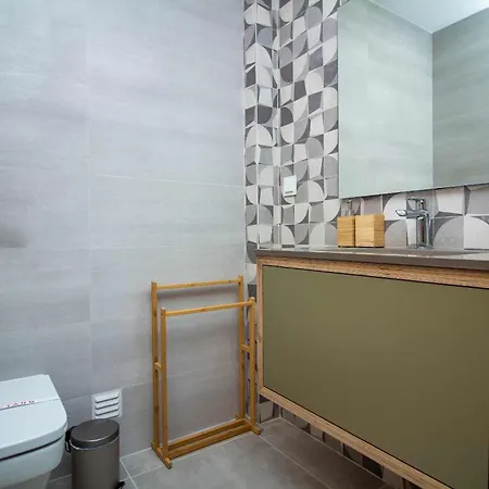 Villa Orada 25 By Ici Algarve Albufeira