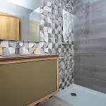 Orada 25 By Ici