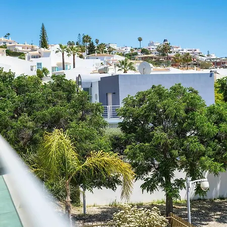 Villa Orada 25 By Ici